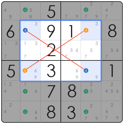 expert level sudoku