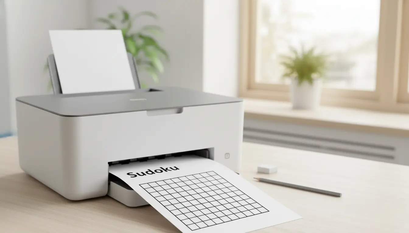 la times games sudoku